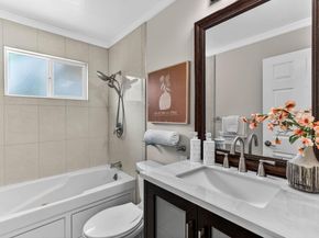 4162 Piper Drive, San Jose CA 95117