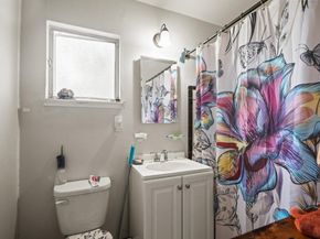 1479 Ebener Street, Redwood City CA 94061