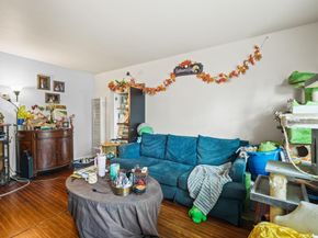1479 Ebener Street, Redwood City CA 94061