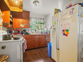 1479 Ebener Street, Redwood City CA 94061