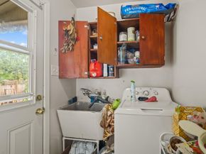 1479 Ebener Street, Redwood City CA 94061