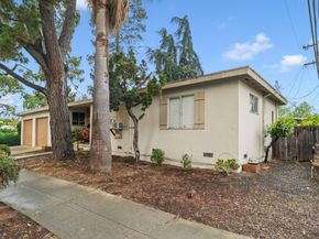 1479 Ebener Street, Redwood City CA 94061