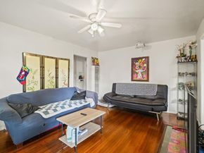 1479 Ebener Street, Redwood City CA 94061