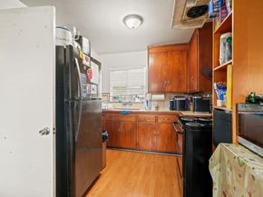 1479 Ebener Street, Redwood City CA 94061