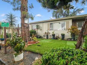 1479 Ebener Street, Redwood City CA 94061