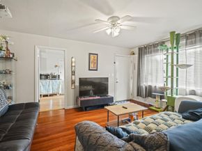 1479 Ebener Street, Redwood City CA 94061