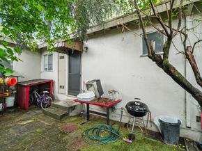 1479 Ebener Street, Redwood City CA 94061