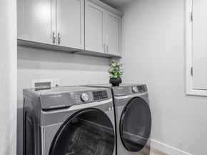 118 Lurene Drive, Fremont CA 94539