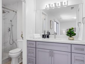 118 Lurene Drive, Fremont CA 94539