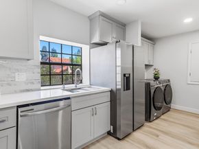 118 Lurene Drive, Fremont CA 94539