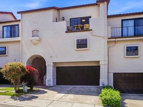 118 Lurene Drive, Fremont CA 94539
