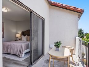 118 Lurene Drive, Fremont CA 94539