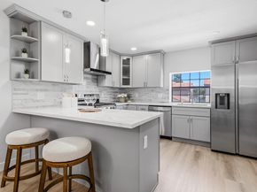 118 Lurene Drive, Fremont CA 94539
