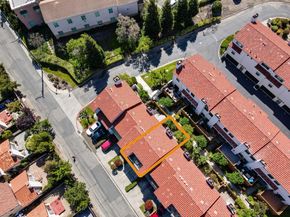 118 Lurene Drive, Fremont CA 94539