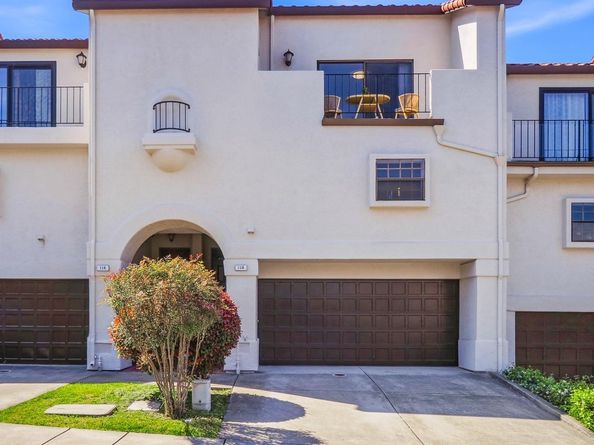 118 Lurene Drive, Fremont CA 94539