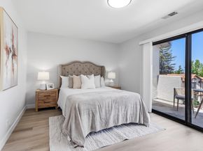 118 Lurene Drive, Fremont CA 94539