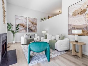 118 Lurene Drive, Fremont CA 94539