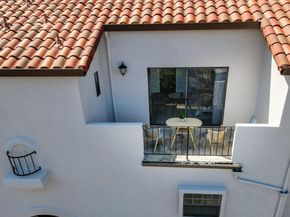 118 Lurene Drive, Fremont CA 94539