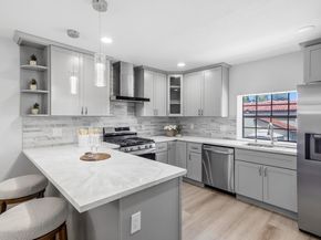 118 Lurene Drive, Fremont CA 94539