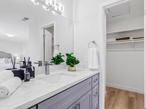 118 Lurene Drive, Fremont CA 94539