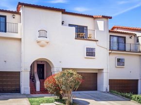 118 Lurene Drive, Fremont CA 94539