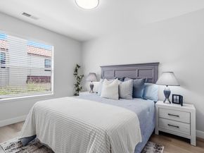 118 Lurene Drive, Fremont CA 94539