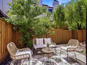 118 Lurene Drive, Fremont CA 94539