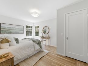 415 Oak Court, Menlo Park CA 94025