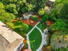 415 Oak Court, Menlo Park CA 94025
