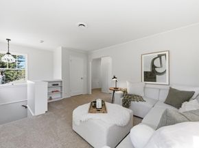 415 Oak Court, Menlo Park CA 94025