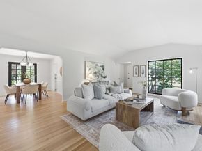 415 Oak Court, Menlo Park CA 94025
