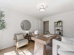 415 Oak Court, Menlo Park CA 94025
