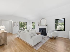 415 Oak Court, Menlo Park CA 94025