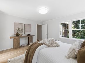 415 Oak Court, Menlo Park CA 94025