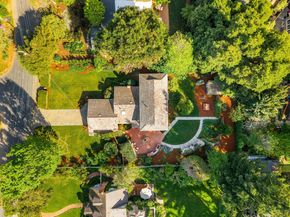 415 Oak Court, Menlo Park CA 94025