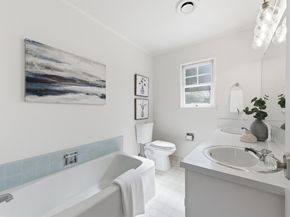 415 Oak Court, Menlo Park CA 94025