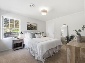 415 Oak Court, Menlo Park CA 94025
