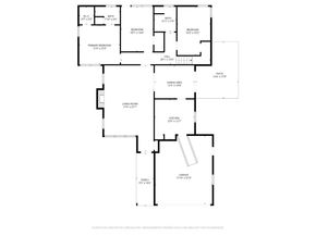 415 Oak Court, Menlo Park CA 94025