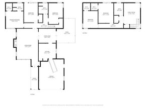 415 Oak Court, Menlo Park CA 94025