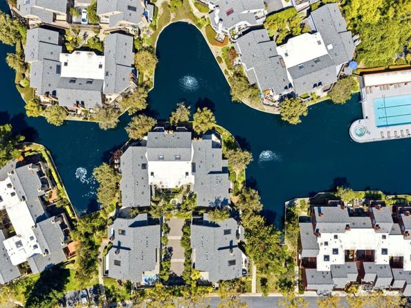 1217 Shoreline Drive, San Mateo CA 94404