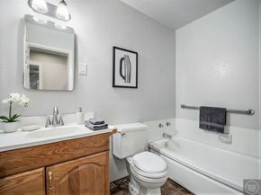 5438 Farina Lane, Fremont CA 94538