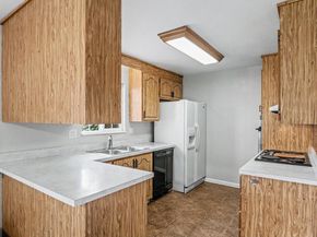 5438 Farina Lane, Fremont CA 94538