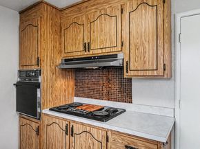 5438 Farina Lane, Fremont CA 94538