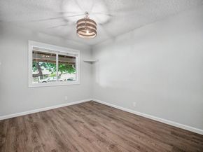 5438 Farina Lane, Fremont CA 94538