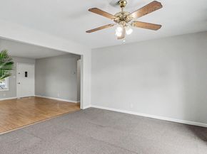 5438 Farina Lane, Fremont CA 94538
