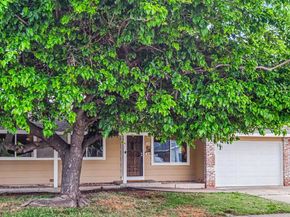 5438 Farina Lane, Fremont CA 94538