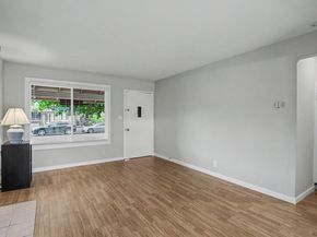 5438 Farina Lane, Fremont CA 94538