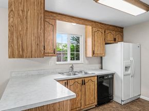 5438 Farina Lane, Fremont CA 94538
