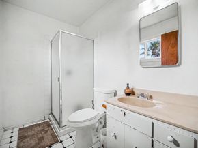 5438 Farina Lane, Fremont CA 94538
