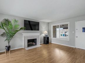 5438 Farina Lane, Fremont CA 94538